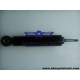 MC371062 SAFİR ARKA AMORTİSÖR